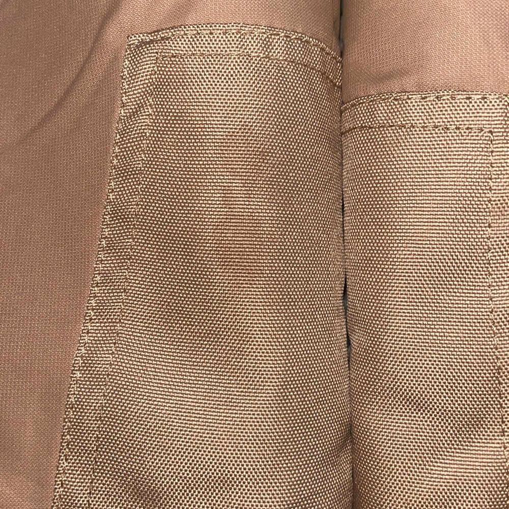 Artix Snow Pants - Picture 3 of 7